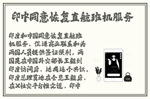 99久久精品午夜一区二区